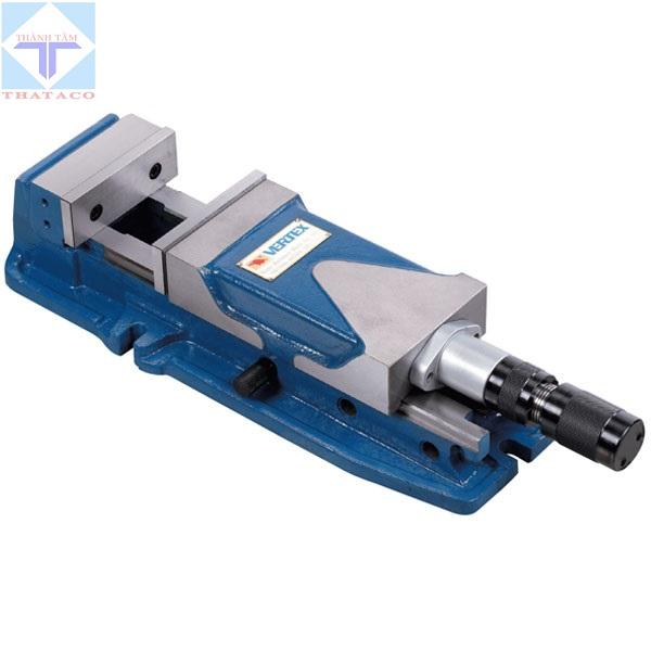 Ê Tô Thủy Lực VHO thataco