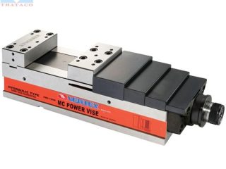 Ê Tô Thủy Lực VQC-H thataco