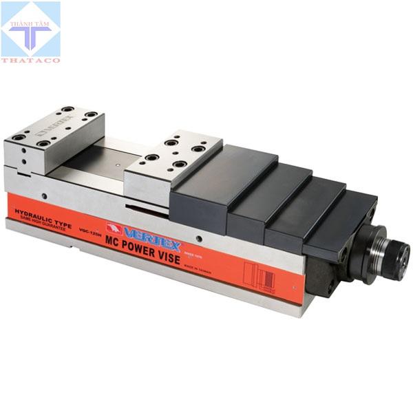 Ê Tô Thủy Lực VQC-H thataco Ê Tô Thủy Lực VQC-H thataco
