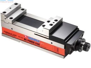 Ê Tô Thủy Lực VQC-HC thataco