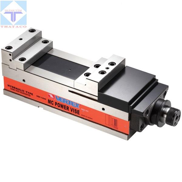 Ê Tô Thủy Lực VQC-HC thataco Ê Tô Thủy Lực VQC-HC thataco