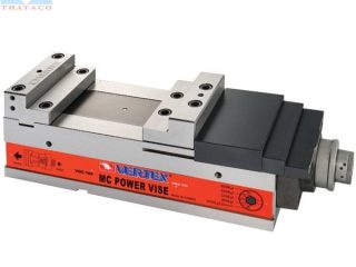 Ê Tô Thủy Lực VQC-LC thataco