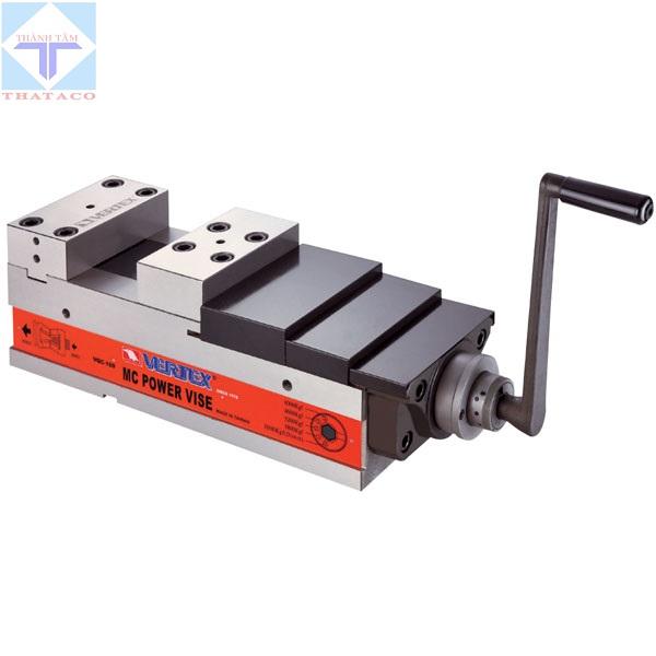 Ê Tô Thủy Lực VQC thataco Ê Tô Thủy Lực VQC thataco