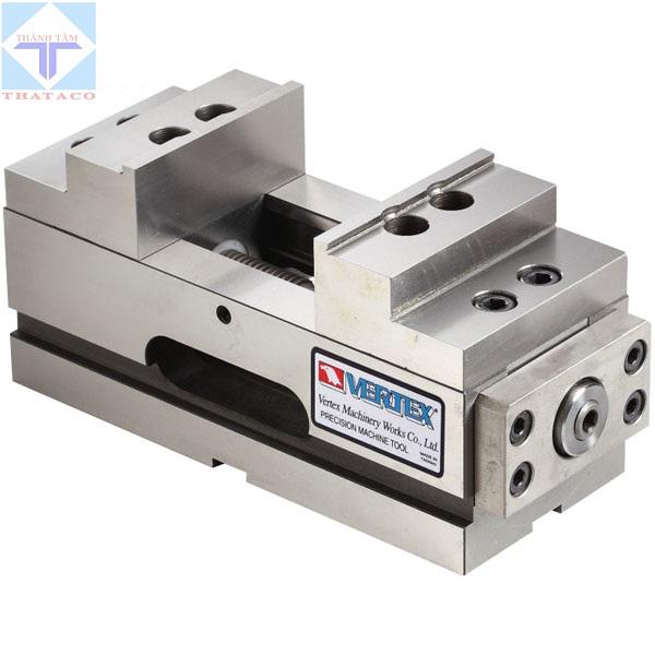 Ê Tô Tự Định Tâm VCV thataco