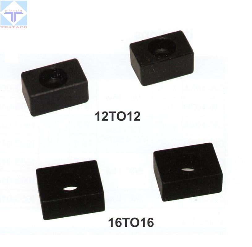 Khối Định Vị Ê Tô TO thataco