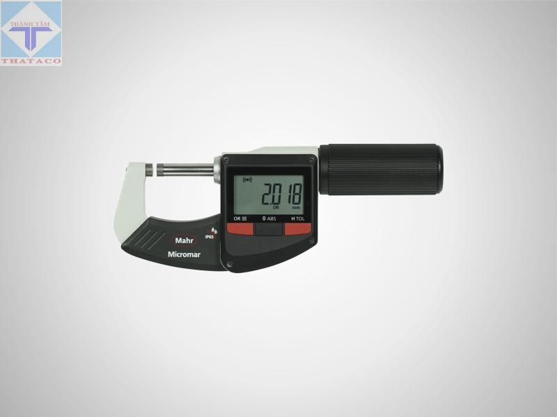 Panme Điện Tử Đo Trong 40 EWR-L thataco