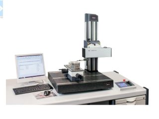 Thiết Bị Độ Nhám MarSurf XR 20 thataco