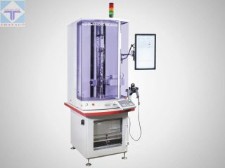 Thiết Bị Quang Học MarShaft SCOPE 600 plus thataco