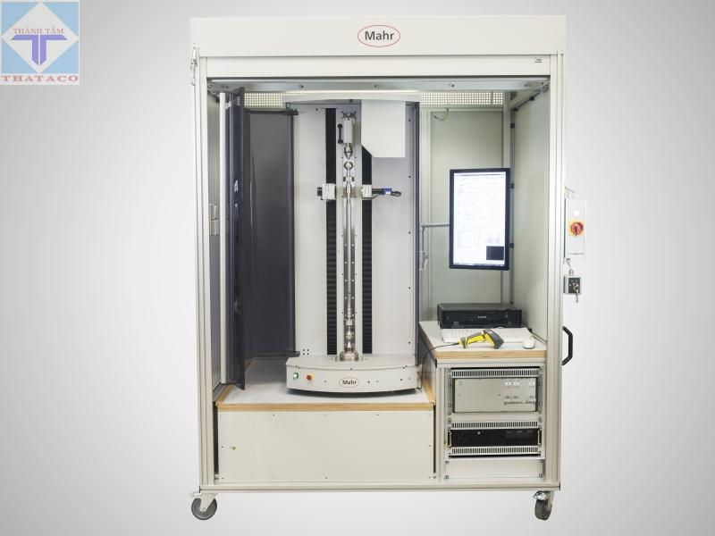 Thiết Bị Quang Học MarShaft SCOPE plus thataco Thiết Bị Quang Học MarShaft SCOPE plus thataco