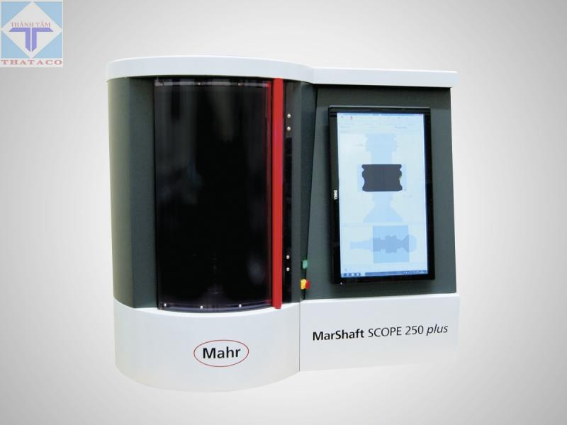 Thiết Bị Quang Học MarShaft SCOPE universal thataco Thiết Bị Quang Học MarShaft SCOPE universal thataco