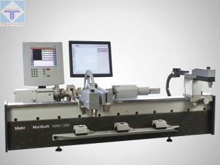 Thiết Bị Quang Học Vạn Năng MarShaft MAN thataco