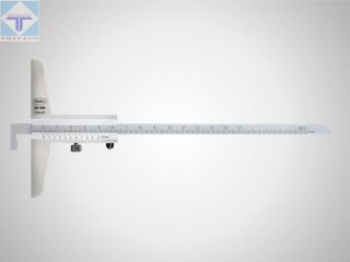 Thước Cặp Cơ MAHR 30 NH thataco