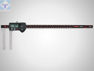 Thước Cặp Điện Tử MAHR 18 EWR-V thataco