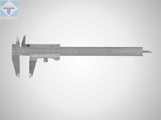 Thước Cặp cơ MAHR 16 N THATACO