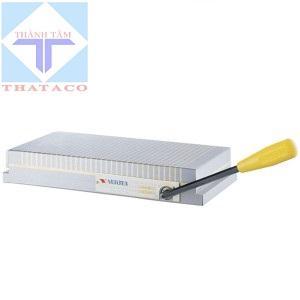 bàn từ máy mài thataco bàn từ máy mài thataco