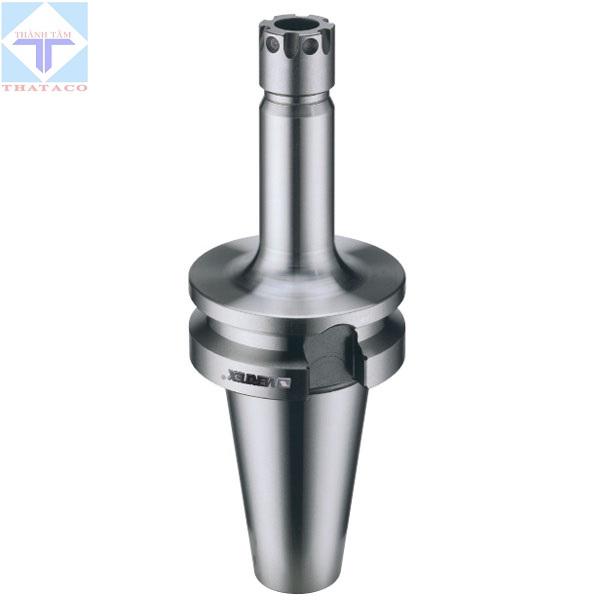 Bầu Kẹp Chính Xác Cao BT30, BT40 Bầu Kẹp Chính Xác Cao BT30, BT40