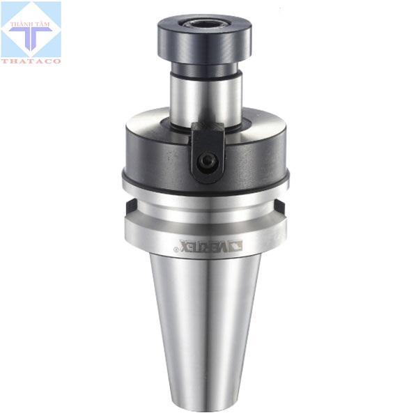 Bầu Kẹp Đài Dao Khỏa Mặt Chuôi BT Bầu Kẹp Đài Dao Khỏa Mặt Chuôi BT