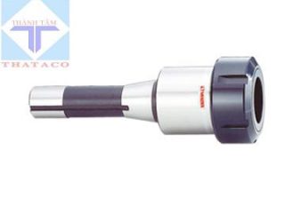 Bầu Kẹp Dao Phay Chuôi R8 – Collet ER