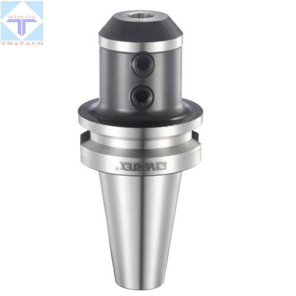 Bầu Kẹp Dao Phay Kiểu Vít Kẹp SLA Bầu Kẹp Dao Phay Kiểu Vít Kẹp SLA