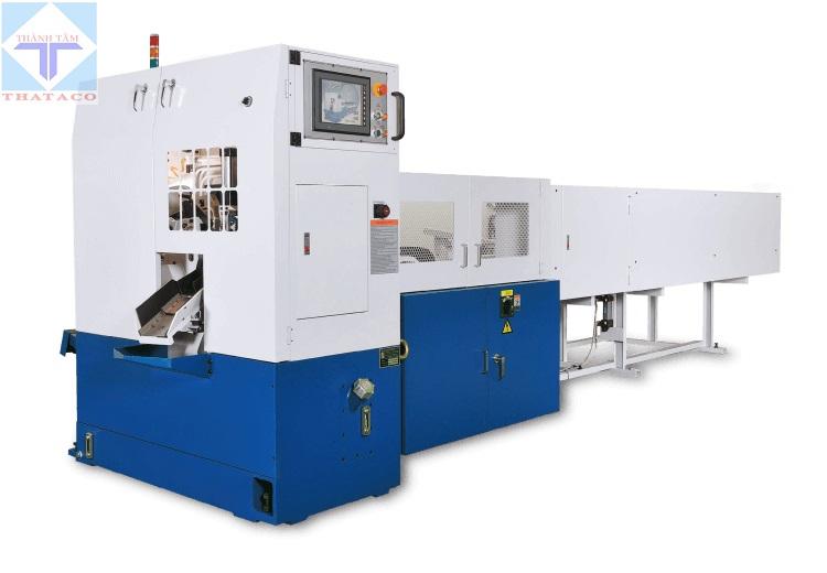 Máy Cưa CNC THC - A70NC THATACO