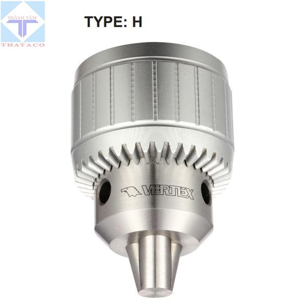 Bầu Kẹp Mũi Khoan Kiểu BXH Bầu Kẹp Mũi Khoan Kiểu BXH