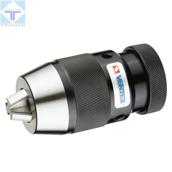 Bầu Kẹp Mũi Khoan Kiểu XHSP Bầu Kẹp Mũi Khoan Kiểu XHSP