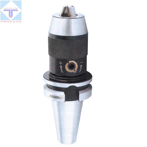 Bầu Kẹp Mũi Khoan Tốc Độ Cao VRL Bầu Kẹp Mũi Khoan Tốc Độ Cao VRL