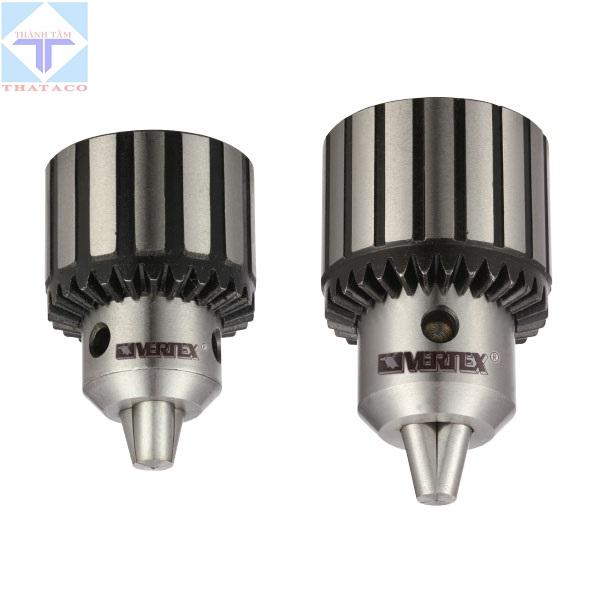 Bầu Kẹp Mũi Khoan VERTEX Bầu Kẹp Mũi Khoan VERTEX