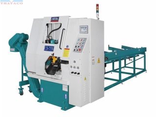 máy cưa cnc mega