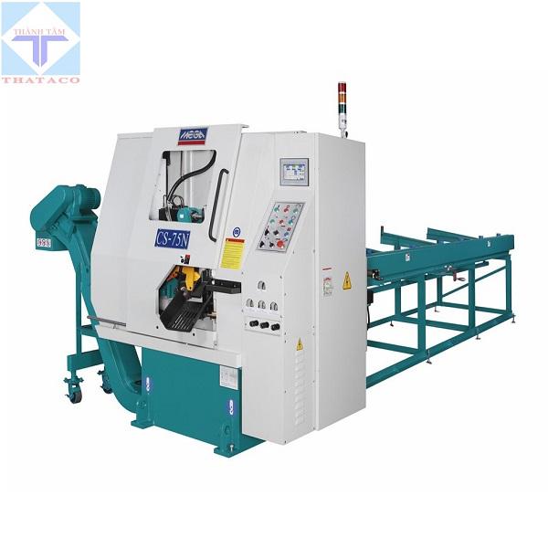 máy cưa cnc mega máy cưa cnc mega