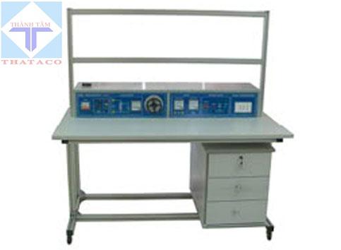 Bàn Cung Cấp Nguồn Bàn Cung Cấp Nguồn
