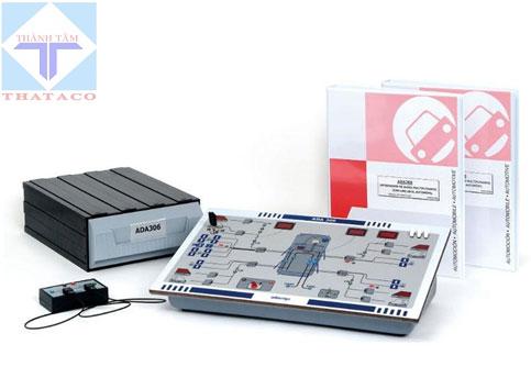 MẠNG KẾT NỐI CAN-LIN ĐA KÊNH TRÊN XE Ô TÔ MẠNG KẾT NỐI CAN-LIN ĐA KÊNH TRÊN XE Ô TÔ