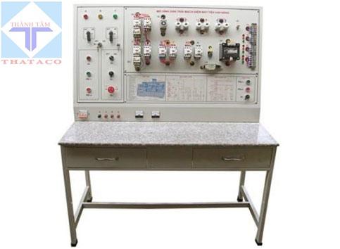 MH Hệ Thống Máy Tiện MH Hệ Thống Máy Tiện