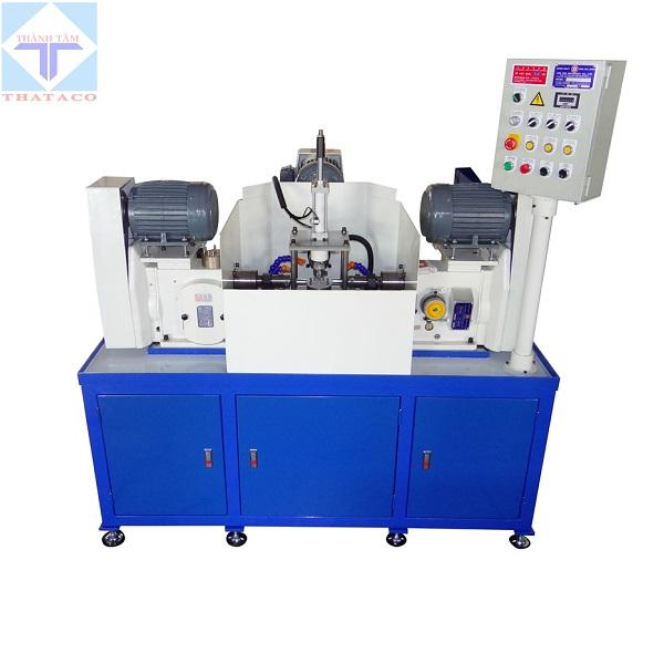 Máy Tarô Đặc Biệt JAR HON