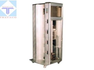 Mô Hình Thang 4 Tầng