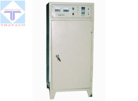 Tủ Sấy Động Cơ Tủ Sấy Động Cơ