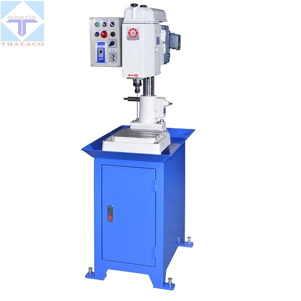 Máy Khoan Dạng Đứng Tự Động Jar Hon Máy Khoan Dạng Đứng Tự Động Jar Hon