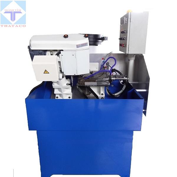 Máy Khoan Dạng Nghiêng Tự Động Jar Hon Máy Khoan Dạng Nghiêng Tự Động Jar Hon