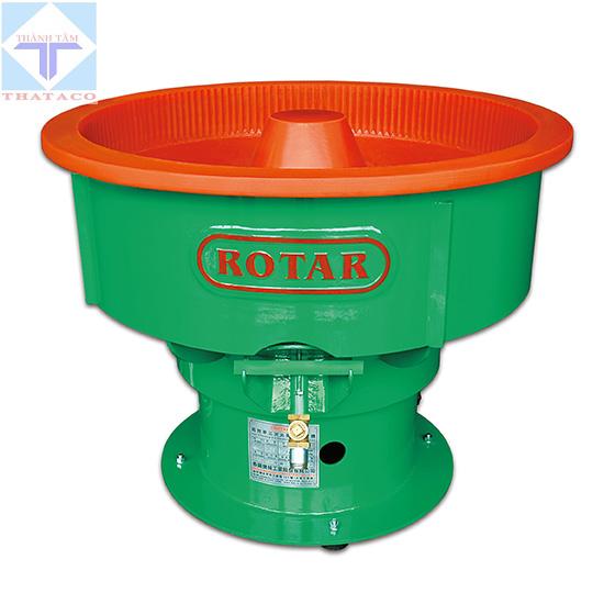 Máy Đánh Bóng Rung 3 Chiều VBET-Z Máy Đánh Bóng Rung 3 Chiều VBET-Z