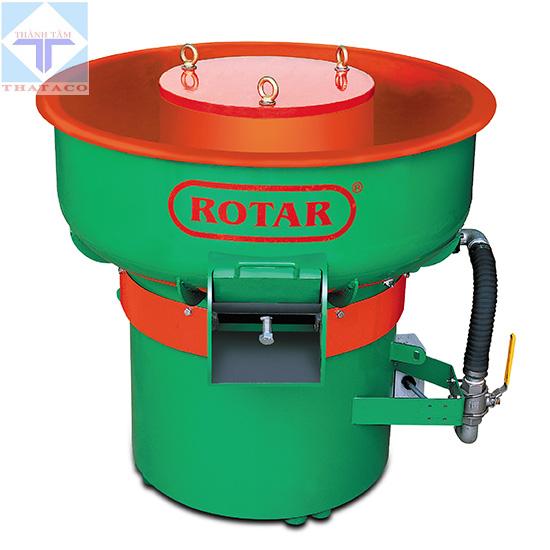 Máy Đánh Bóng Rung 3 Chiều VBS Series Máy Đánh Bóng Rung 3 Chiều VBS Series