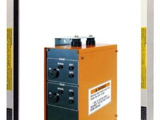 Bộ cảm biến an toàn RIKEN RSL