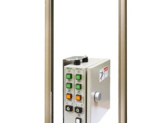 Cảm Biến An Toàn Cho Máy Dập RPZ