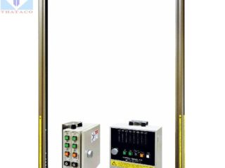 Cảm Biến An Toàn Máy Dập RPX