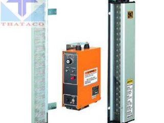 Thiết Bị An Toàn Riken Optech SE II