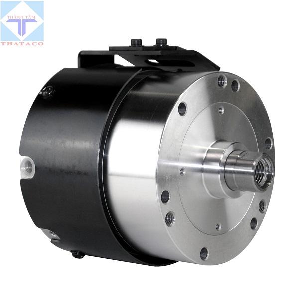 Xi Lanh Thủy Lực Tâm Đóng M Series Xi Lanh Thủy Lực Tâm Đóng M Series