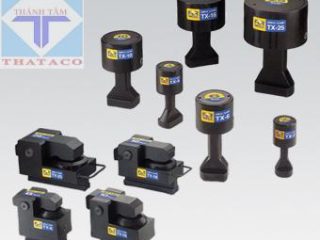 phụ kiện máy dập