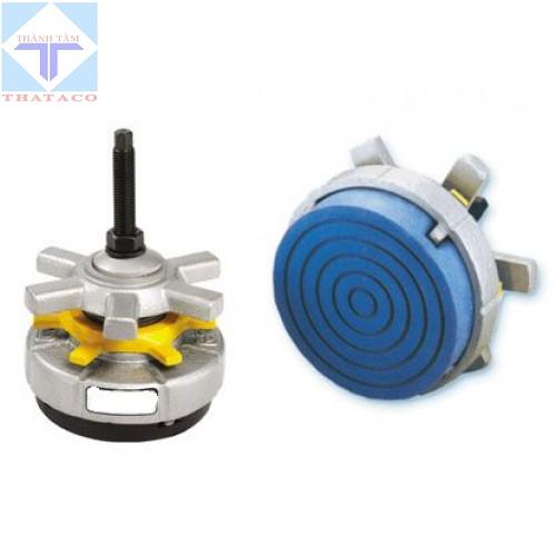 Bộ Giảm Chấn Máy Dập Bộ Giảm Chấn Máy Dập