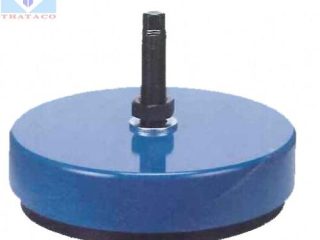 Đế Chống Rung Máy Dập