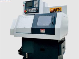 Máy-Tiện-CNC-RAY-FENG-RC-25-Series