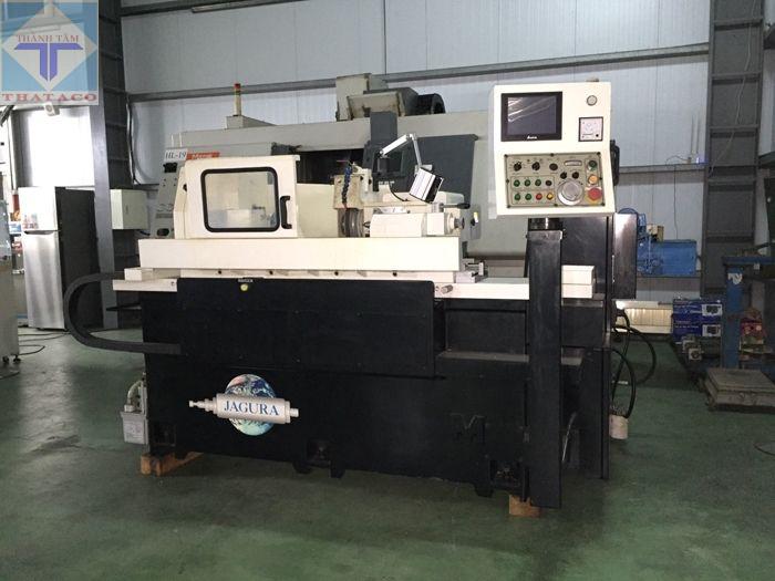 Sửa Chữa Máy Mài Trục Jagura Sửa Chữa Máy Mài Trục Jagura